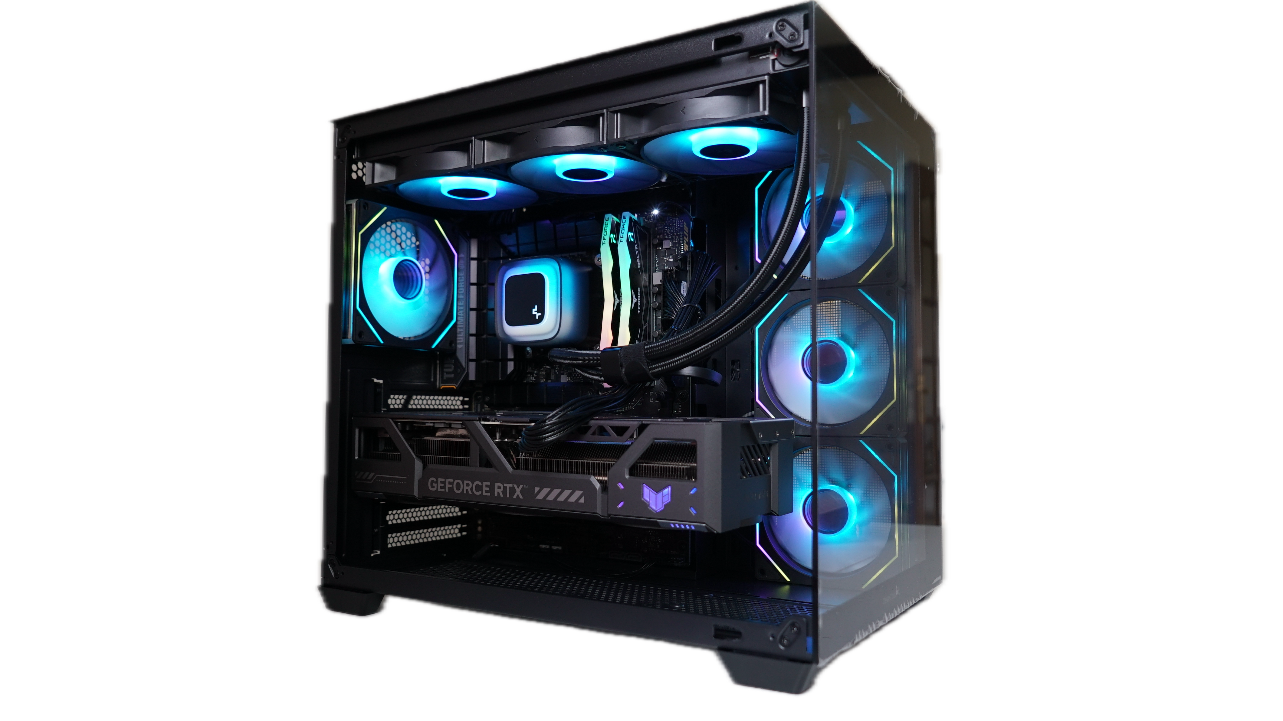 Showcase image 2